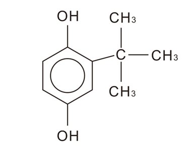 Industrial Antioxidant MTBHQ
