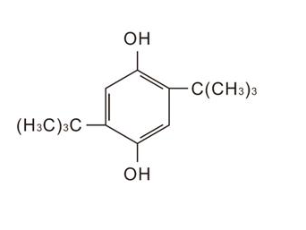 Antioxidant DTBHQ