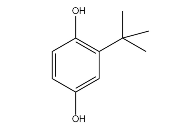 Food Additive Tert-butylhydroquinone