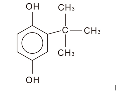 Industrial Antioxidants