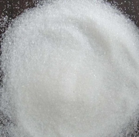 Hydroquinone for Industrial Use