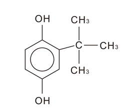 Antioxidant Feed Additive