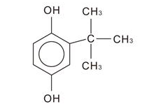 Oil And Grease Analytical Method